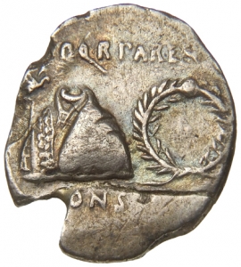 Augustus
