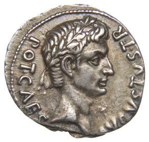 Augustus