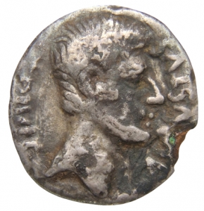 Augustus