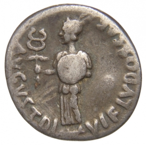 Augustus
