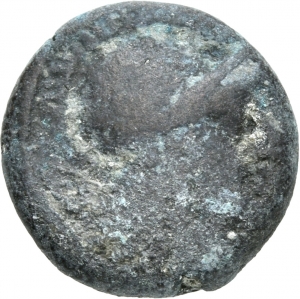 Priene