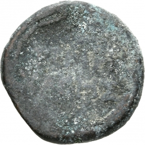 Priene