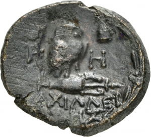 Priene