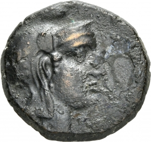 Priene