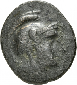 Priene