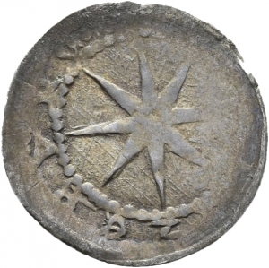 Würzburg: Berthold II. von Sternberg