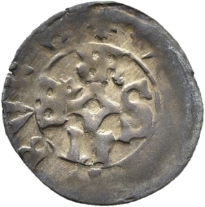 Würzburg: Hermann I. von Lobdeburg