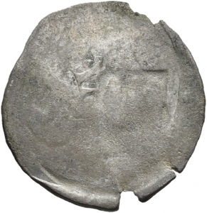 Würzburg: Sigismund von Sachsen