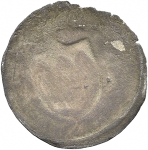 Würzburg: Johann I. von Egloffstein