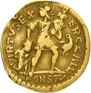Iulianus