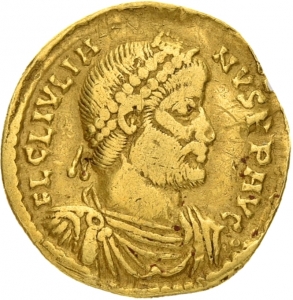 Iulianus