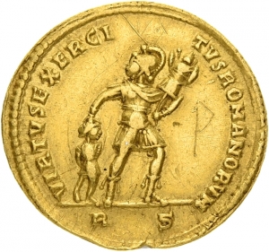 Iulianus