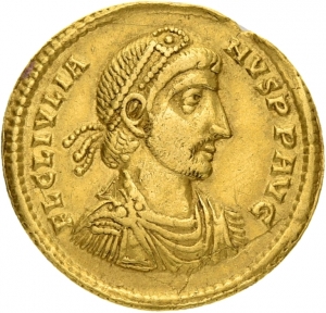 Iulianus
