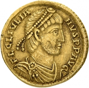 Iulianus