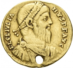 Iulianus
