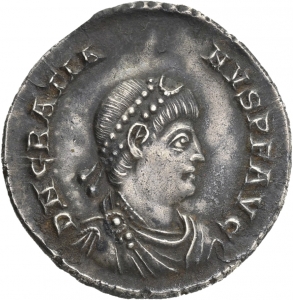 Gratianus