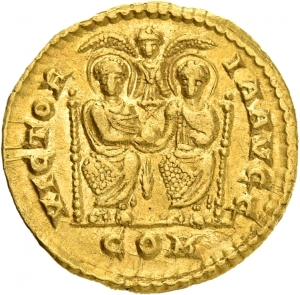 Gratianus