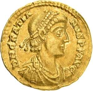 Gratianus