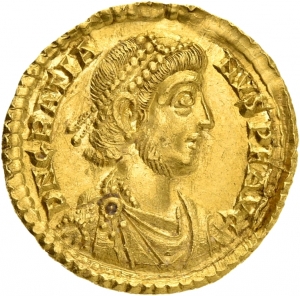 Gratianus