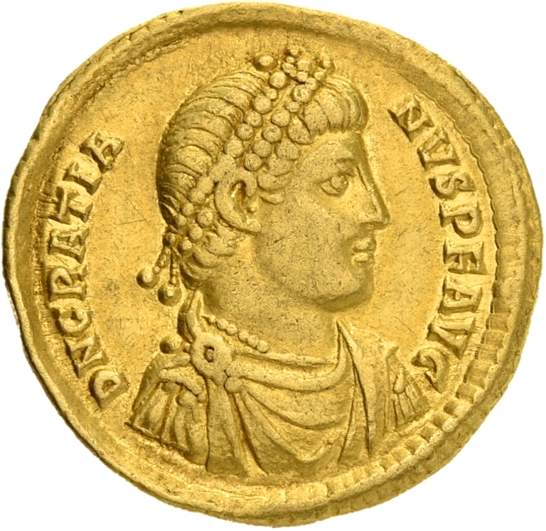 Солиды монеты византии. Константина ii погонат. Солид монета медная. Византийские золотые монеты (солиды),. Монета 1648 солид.