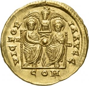 Valentinianus II.
