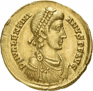 Valentinianus II.