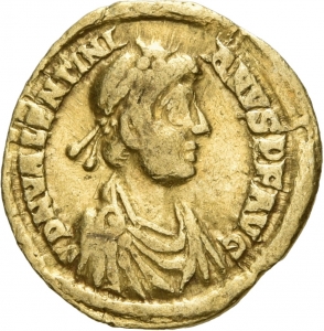 Valentinianus II.