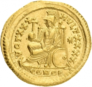 Valentinianus III.