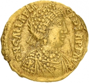 Galla Placidia
