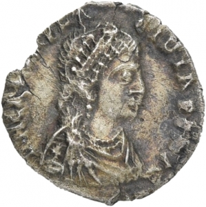 Galla Placidia