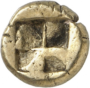 Kyzikos