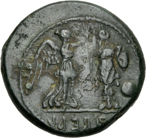 Atella