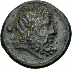 Atella