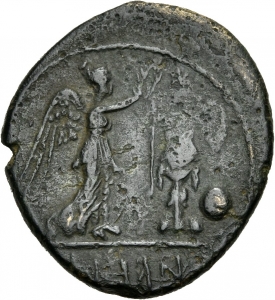 Atella