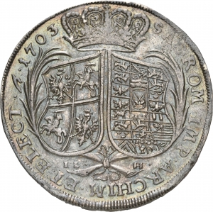 Sachsen: Friedrich August I.