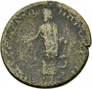 Apollonia