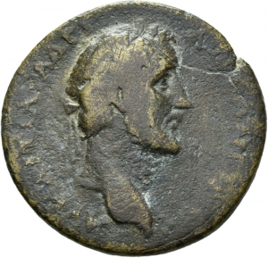 Apollonia