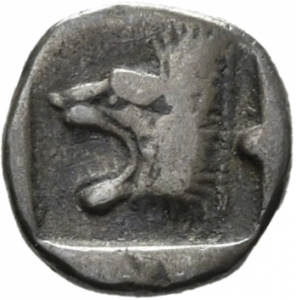 Kyzikos