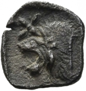 Kyzikos