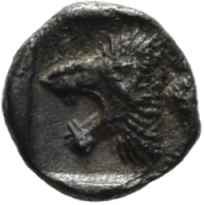 Kyzikos