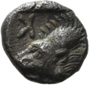Kyzikos