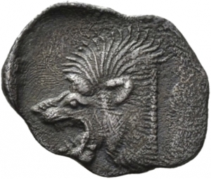 Kyzikos