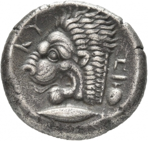Kyzikos