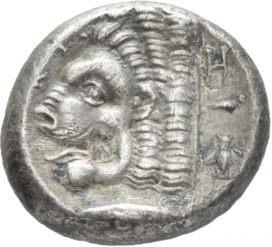 Kyzikos