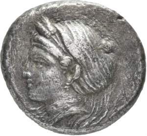 Kyzikos