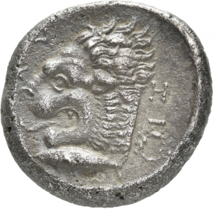 Kyzikos