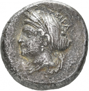 Kyzikos