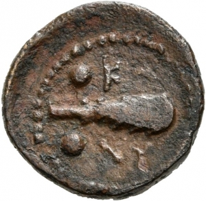 Canusium