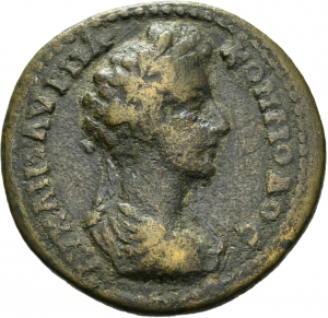 Apollonia
