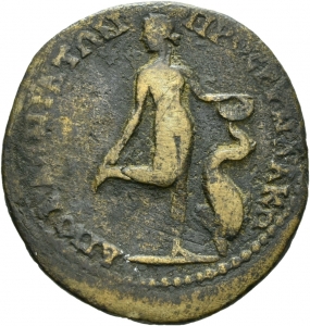 Apollonia